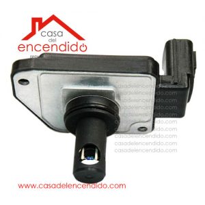SENSOR MAF NISSAN FRONTIER - Casa del Encendido